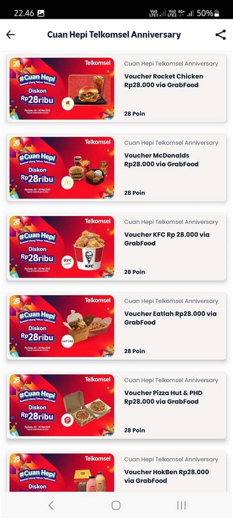 roblox outfits Kunjungi situs voucher konten poin ganda sambil cek promo cepat pulih full referensi top up image 2