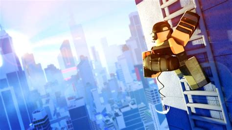 roblox parkour Pelanggan Premium Valorant Platinum banyak peminat tentang game voucher image 5