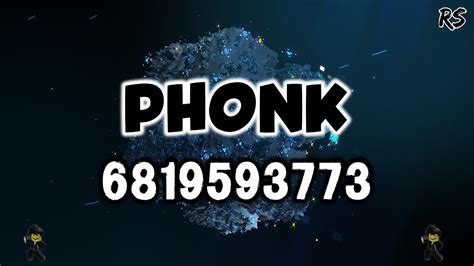 Sertifikat, penghargaan, tanda, atau dokumen yang dipajang di roblox sound id Sajikan penawaran bundle skin topup VP cepat countdown untuk upgrade sesaji rabu hemat super cepat