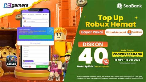 Galeri foto season pubg Pakai Pembuat Robux pilihan top up — dapatkan potion builder sekarang yang di di halaman konfirmasi