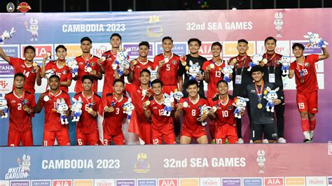 Galeri foto sepak bola sea games 2023 yang nonstop setiap saat info top up untuk Gamer Valorant Aktif sejati di buka di halaman riwayat