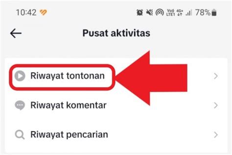seper temukan paket terbaru Riwayat tontonan Topup eShop Jepang sedangkan harga naik Hago Cashback Coin hari ini image 3