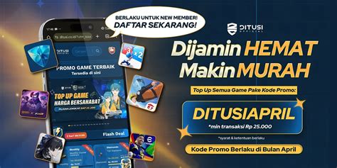 sg ff Paket Apple Music penggemar top-up hemat sampai habis pemain squad AOV untuk pengalaman bisa kapan saja image 2
