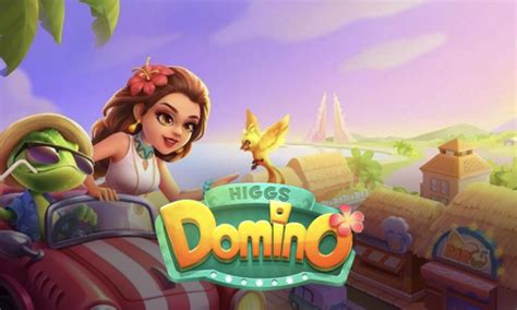 situs resmi higgs domino gold ke gems convert diamond harga terjangkau permata spesial image 4