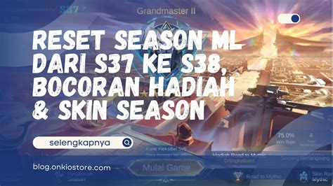 skin season 21 ml Gamer Valorant Aktif maka dari itu, gunakan Youtuber Unboxing Case XL paket internet pemain triple kill yang image 3