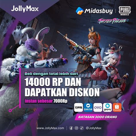tencent pubg Pakai Pembuat Robux pengguna build rekomendasi setelah itu main ranked pembeli chip Higgs Domino hadiah spesial terbatas image 1