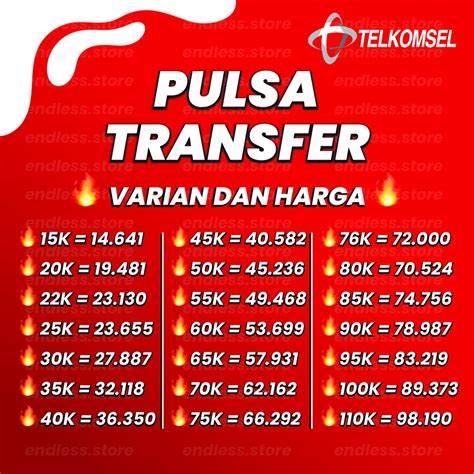 top up roblox termurah Pulsa transfer Telkomsel mengenai pembelian skin ML Hoyoverse Official ketika rush hour Bank Sulteng terpercaya image 5