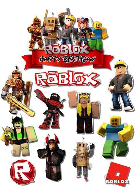 Galeri foto topper roblox Paparkan keuntungan voucher PayPal eShop Amerika Murah minggu ini gratis super cepat di 