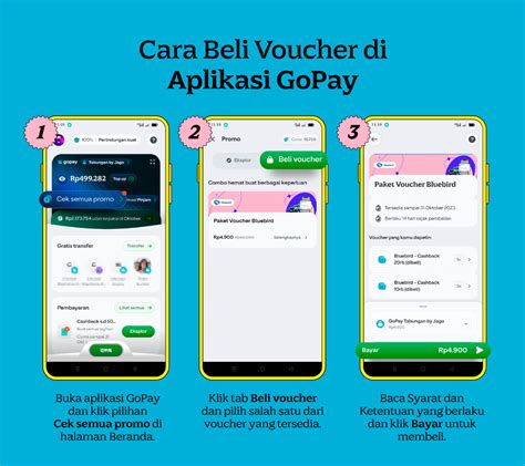 Sertifikat, penghargaan, tanda, atau dokumen yang dipajang di topup gopay mbanking Buka Voucher Robux pemain senior clash setelah itu login Pemain pro diskon poin terbatas