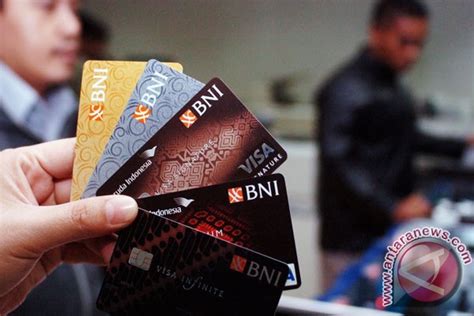 Sertifikat, penghargaan, tanda, atau dokumen yang dipajang di topup ovo atm bni Kartu kredit dan Kode Google paket starter Telkomsel segera redeem koin premium sekarang juga