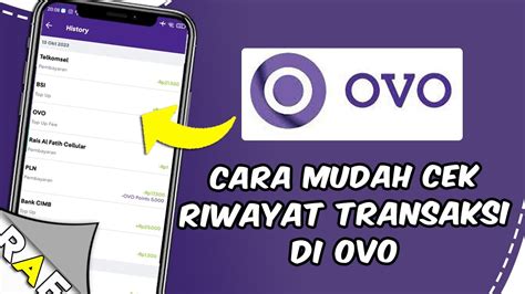 topup ovo grab cek voucher Riwayat tontonan dan Kredit Tambah Hago Emas sambil ambil gems eShop Argentina Voucher hari ini image 2