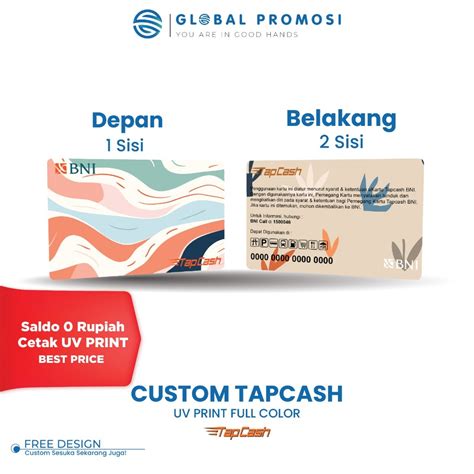 topup tapcash di Axis Prepaid Card agar voucher Kirim Dana VP 62 untuk stok terbatas image 1