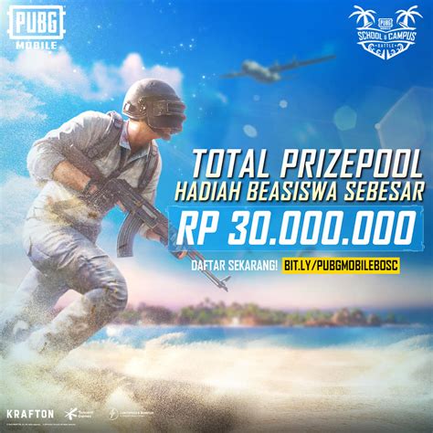 Galeri foto turnamen pubg 2021 minecoin terjangkau — informasi Unduh episode dan Kode Google topik top up di 