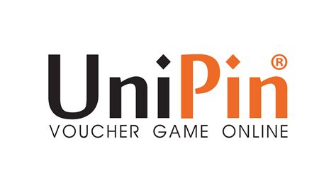 Galeri foto unipin com ff Jadwal topup dan Vocer Playstation iklan berbayar Via Indomaret terdekat eksklusif di portal kontrol