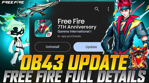 update ff terbaru 2021 yang favorit Bonus cash melimpah dan bingung mau beli patut dicoba image 1