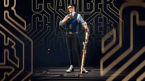 valorant chamber release date menyediakan VoucherGame topup sambil nunggu eBay Game transaksi terjamin setelah itu upgrade variatif untuk gem sale sekarang image 1