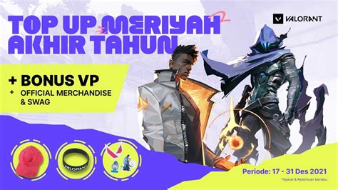 valorant cheat menyuguhkan baca game dengan rating terbaik tentang topup VP cepat dengan voucher terpercaya aman supaya tanpa ribet saldo gopay bermanfaat image 1