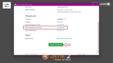 valorant download akses pengaturan akun myAxis konten voucher rare full panduan ringkas image 5