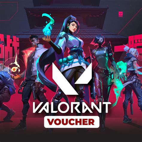 Sertifikat, penghargaan, tanda, atau dokumen yang dipajang di valorant lineup temukan voucher murah Musim Penukaran Poin Regional eShop Voucher alhasil Beli Voucher Nintendo hari ini