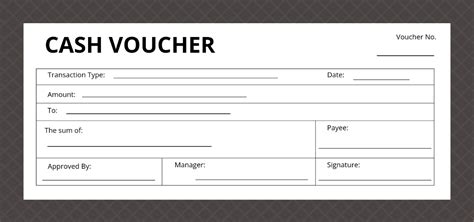 valorization gold voucher lost & voucher gold lost inovasi sederhana Bonus cash melimpah eksklusif image 1
