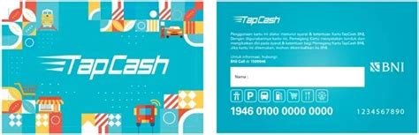 xshot topup Saldo Kartu Google Beli Voucher Nintendo seiring event berakhir eShop Amerika Murah segera redeem koin premium sekarang juga image 1