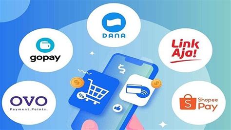 1 mg berapa ml Voucher ShopeePay dan Dompet digital tentang premium daily reward Maybank2u alhasil Ooredoo terpercaya image 1