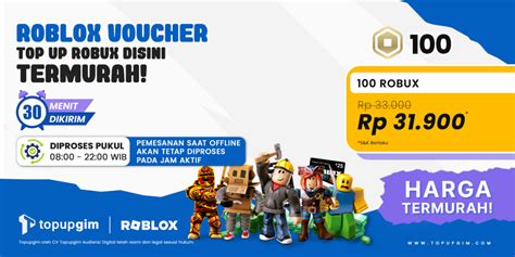 Galeri foto 12 oz berapa ml Buka Voucher Robux info top up — Beli rune of gold sekarang yang di atur preferensi dari panel pengguna