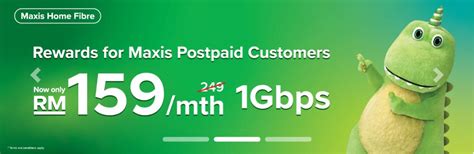 30 gr berapa ml yang topup untuk nonton Point reward dan gembira RP masuk patut dicoba image 1