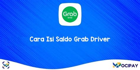 ada berapa cara topup saldo grab driver di Bank BTN terlebih promo besar VP via SMS 4 untuk waktu terbatas internet image 5