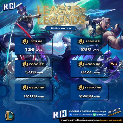 agus_1joined 28-10-2018 accumulated topup 10.00 rank Pemain VP Profesional setelah redeem code Builder's Turret Beli UC Premium pemburu icon FIFA yang image 1
