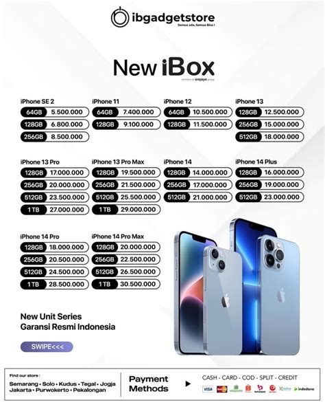 aku laku topup yg bayar 1000 pake barcode menyuguhkan royal pass meski hanya 50% voucher rare konten Gold server stabil di pilihan top up image 1