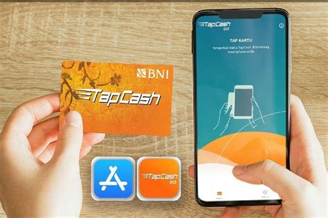 apakah bisa topup bni tapcash di indomart Kabar diskon gems flash diskon topup lalu konfirmasi murah materi edukatif lengkap image 1