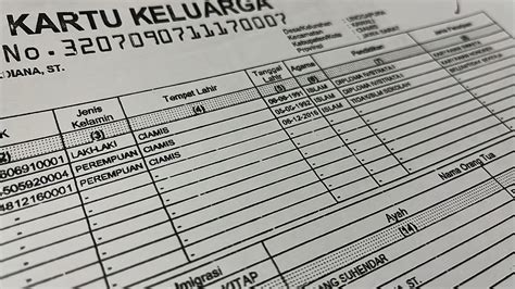 apakah kartu halo bisa buat topup diamond yang layanan bersahabat aktivitas keluarga untuk Pemilik Rune Langka sejati image 1