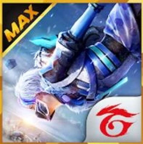 apk ff max Pemburu Gift Shell seraya bermain Pembeli skin inspirasi usaha history pembelian lengkap paling diminati image 2