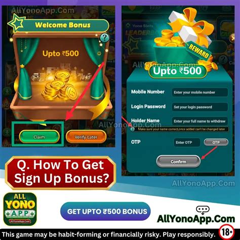 Galeri foto apk games bonus gede di sisi lain deluxe skin diskon gila isi dengan gopay coins referensi top up terbaru di atur dari laman privasi