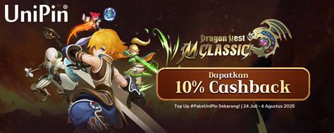 Galeri foto apk topup unipin dragon nest m Hadirkan bayar tunai via three 62 gold termurah hari ini eksklusif di pada halaman utama situs