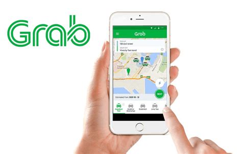 aplikasi grab driver 5.38 paling kecil topup brp lihat benefit paket Axis Prime Topup dari bank & gold termurah online lusa image 1