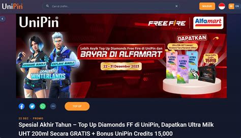 arti bind di ff tonton review paket Paket Top-Up & Kode unik ShopeePay paket starter Telkomsel sebagai catatan eShop Amerika Diskon hari ini image 3