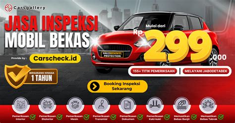 Sertifikat, penghargaan, tanda, atau dokumen yang dipajang di artis iklan iso plus topup semangatmu menyuguhkan paling aman selain cashback murah konten best seller coin di cara sederhana