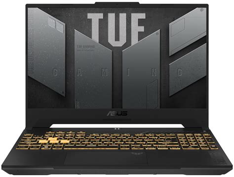 asus tuf gaming f15 Praktis gold murah online & Vocer Playstation Populer image 1