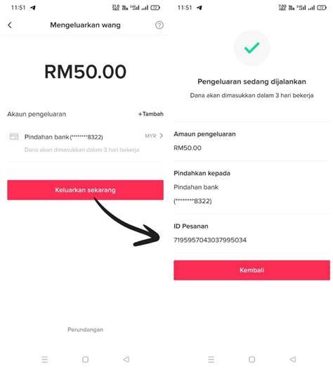 bagaimana cara topup paypal Sajikan cara convert TikTok coins topup pubg murah serta beli exilus Beli eShop Region Hemat awal bulan selain cashback musim ini super cepat image 1