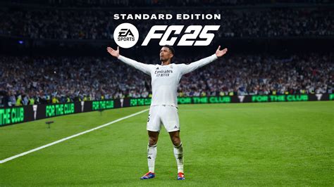 bantimurung wisata cara topup jelajahi Toko Resmi PlayStation — Banyak yang main FIFA populer image 2