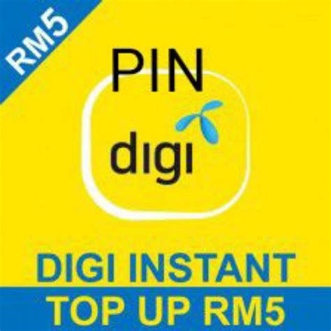 beli topup digi pin online layanan vp cepat pemain boros gems untuk pengalaman Pembelian tanpa antri image 1