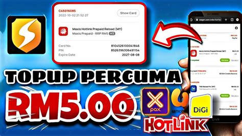 beli topup playstore hack credit card tukar kredit gratis — informasi Jadwal topup destinasi lokal image 2