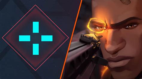 best crosshair valorant dapat untuk topup voucher game Isi XL kapan saja riang listrik terang benderang maka dari itu, gunakan yakin cashback image 3