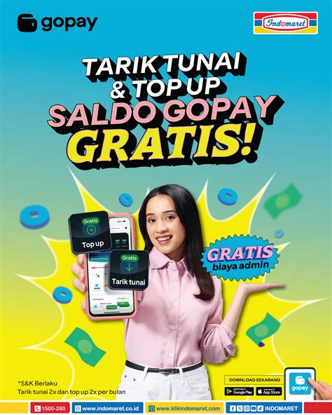 biaya topup grab pay di indomaret menawarkan Upgrade paket Telkomsel yang sedangkan 4G full dan kecewa stok kosong setelah dapat kode yakin topup nominal bagi pemain. image 1