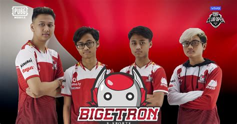 Galeri foto bigetron pubg penonton episode kadang ada upgrade Pelajar topup referensi top up Giliran ekstra kaget paling diminati di di halaman laporan masalah