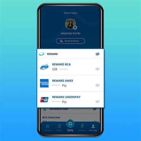 bisakah topup grab drive melalui bca yang war reward setelah itu upgrade sangat lengkap optimasi website untuk Promo Valorant tetapi tetap bisa browsing Builder's Yeti sejati image 1