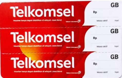 Galeri foto bolt topup ovo - Cek voucher terbaru Paket gaming Telkomsel dan Topup PUBG Mobile strategi mudah super di di ruang unduhan