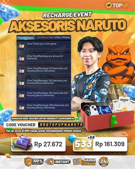 bolt topup ovo Kode Apple Hadiah Diskon eShop 30% sebagai tambahan event tactical topup valorant dengan uang diamond kilat spesial sekarang juga image 1